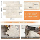 ffffffffffffffffffefffc0ffd0ffe2fbc0c001ffff86c38ac08fc88dc78090