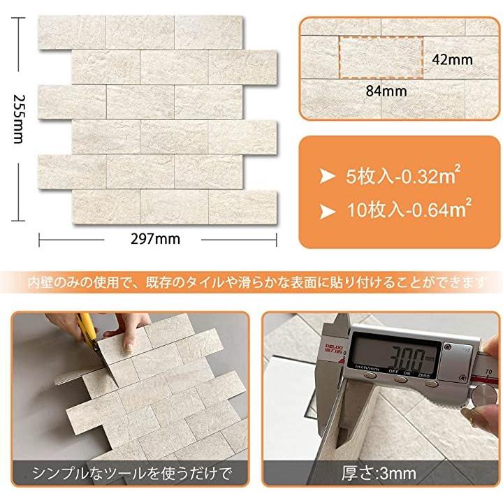 ffffffffffffffffffefffc0ffd0ffe2fbc0c001ffff86c38ac08fc88dc78090