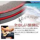 f800e0000010003e093f10ff82ff09bf9f7fbfff8ff8b8f383edb3ffa3ff9bff10070b950007eb9f000009eb000a0000