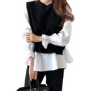 fd87f003f003f801f807f80ff83ff1fffc8ff807fefffbfff3f7f00ff08ff00f