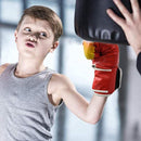 c400c1007103fc03f581fdc1ffc0bfe0bfe1e7e1ffe1f9f9f9f9f1e9f1ecf1e8