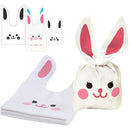 fffffffffffffdccffccffc8fbc8fde7f9e1f1e1e3edc011c0118019c03fffff00000000004700000000002400abb229