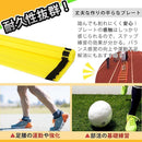 007f09ff39ff0fff7fdfe3fb00780070e0f0fde0c7fceb80c898ecb0cf81d7ff1d1d48002800000000270003201e1eab