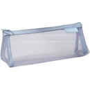 fffffffffffffffffffffffbc803e003c003c001c007e1ffffffffffffffffff000000000000000000b2b3b200000000