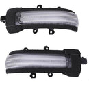 ffffffffe007c1e3c213e003e6bffffffffffbffe001e9d1ea61e001fdb3ffff