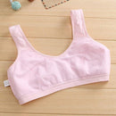 007f06ff003f003f2035101f183f1e371fff3fff3fff3fef1fc01e00000a0000190e16141615161517e9eeee16e9f515