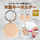 3ffebffcdf5fd439ffdffdfdffaedf0f67fcf6fe45ff079ce2d8c369e3f97ff30000000000b3000000170000001100a2