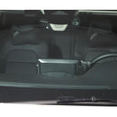 700000000100000000000000000003f400000000e00000000000fe00ffffffff5e00001c6b89807580898089a2a2b3ab