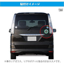 ffff8080fffef80ff007f007f007f007f007e1c3e003e003e003e003e7fbd7df00000000009b979f000fa2a20009a29b