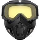 fffffffff88fe003e7f3c7f3c771c633e003e003e003f007f007f80ffc3fffff000000000024262400ab009c00000000