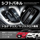 0000198000006ee1e1e09388d390e829742339a61f4000000048ffe5fe7efe63