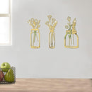 ffe0fffcfffcffb4f912fff3fdbcfdf7ffb6ffffffffbfff9fff1fff00000000