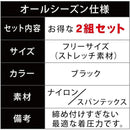 ffff8064800083ff83c783ffa3e383fb83ff8bcf83ff83ff93ff83ff837782d1