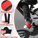 ffa08f00f3038201c7028380d7c4d5e7f7e7eda3ff71ff50cf7ce604c780f7840000000000fff60000bc00b200000000