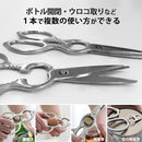 fffff1fbfdfbffffdfffe40f4700bfffcc03ec0003ffffff99e849cd28880dc90000000000000000000000000f00402b