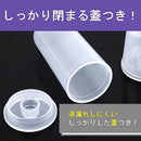 0000000002d000000fc107e107f303f303fb01f800f83cf07fff7fff7df701ff