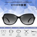 000000205a88ffefffffffffc3e1c0818080c081d1d1ffff6501fb7fffefd37d9c9d9e9e9f9e9ea100000000a5a5a1a5