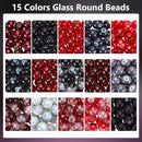 0000176a7fff008020006012000200042105000661937fff1ec80d186fe07fffabb3cebdb2ceffb9defc98ffe98ffcfc