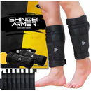 ffff83ff87ffa6fc88708008870887888f889188c00cc28ff9ff81ff01ff01ef0000804b000000c700262300009b0000