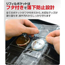 ffffe6fff6e79753c4a7ff1ffcf1ffff903f801f81f780fb800181e0832087c0