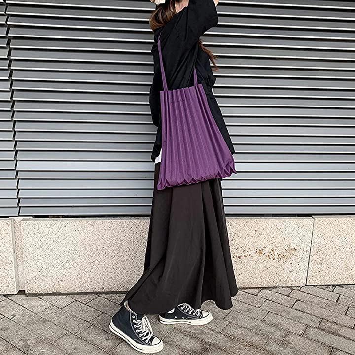 010080000037f80ffc001e3fe11ffe1ffe1ffe1ffe1ffe1dfe1ffc06f03fe88e