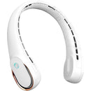 fffffffff03fff8fbfe7bfe3bff7aff5bff99ffbbffb8ff385f3c3f3c1f8e1ff00000000000000000000000000000000