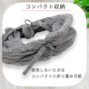 f83cfbccffffffc3fc03e00381838b838003000f801f807ffbfffbfffff7ffff12201347c700abab00a2001c09000000