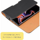 ffc3ff00fe00f000e000c000e000f080f800fc40ff04ffcdffe3ffffffffffff000000ab00abab000000d31200000012