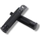 ffffffffffffffffff9fff0ffa1ff81ff81ff007e081c1e083f0c3fce7ffffff00000000000000000000ab000000002b