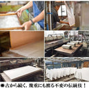 fcc01ecc36d7ff85f485f18038c43096008f3f982780a0908e8dfcffe0e99eef1a2bd50b3c1b170d1510102b1514092b