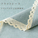 ff76fffffff3fad7fcfbfdc65f86f202e004f60ccb0c829c9eb8b6206af2077880b384818282827e882f807114782b23