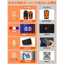 fffff7fe813fa4338433803f803fa2208020803f84a0a0a1833b843f8337a73f11111111120e000e120ed0ab120f0f00