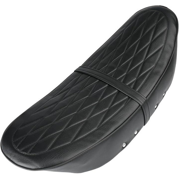 fffffffbfff1ffe1ffc1ff81ff01fe01fc01f003e007c007800f801fc03ffeff000000000000006b00006b6b006b6b00