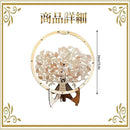 fffffffdff1ffc5ffe7ffbdfff6ff00ff00ff01ffc1ffc7ffc7fffffffff9fff0000000080001f00801a150080001400