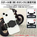 ffffbd60ffffd74ff9fffcffdcf8ae30be1fba1f103e003003c00ffe0f5887980000000024241f801a3dc92b006b3d9e