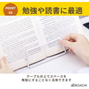 000000002000fffffffedfffffff7debf1e7ffe1fff83dfc7ffffffff5d7fffb242424240000c9b3f500f20811c1b3b3