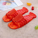 e7ffd7fffff3ffddff8d700fe059c00880018007b00ff01ff07efeffffb7ff7fdc9cb204b100040704010901070c0b0d