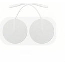 fffffffffffffffff2a7fddfffffe003c001c001c001c005e003ffffffffffff00000000002b002b002b002b002b0000