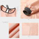 fffffffcffe08fe1b1c0d1c0e5e0fff0ffffcffffafef4b8f0f8f0f8f0e8f2ff0000000b9c00001c00000000000b9c0e