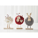 fffffffffffffffffffffffffefbfe37e280e200fe21e7f3c223fff0ffffffff00000000002b32330013131600141519