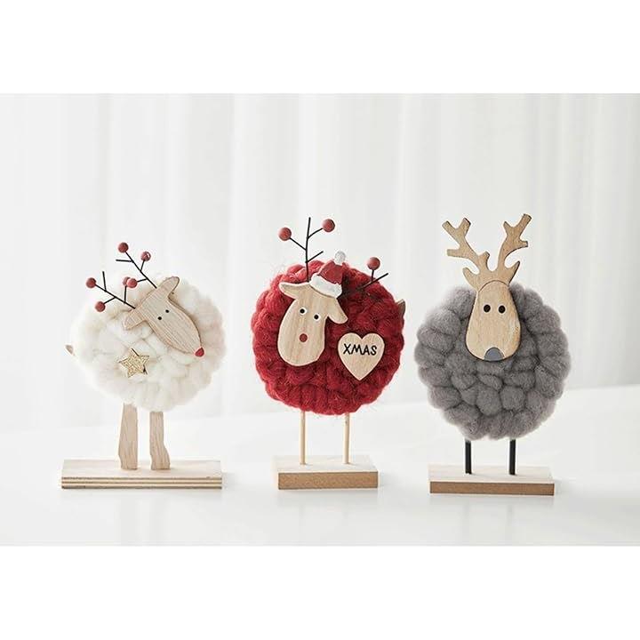 fffffffffffffffffffffffffefbfe37e280e200fe21e7f3c223fff0ffffffff00000000002b32330013131600141519