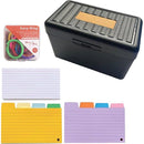 fffffe1ffc208400840094008e00ff01ffe1ffffffff81ff8de3813f81ff81ff000000000005a22400c800950020c1bd