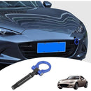 017f007f000701230001f2000ff83e0000000000a1f11e7f7dfff8fff7fcefe895909700969792989aab989b9c00d500