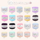 fffffed7fffffdfa8080fb6ddfff85808004ffff9dc0d80cff7fd4839012ff7f0f0f0f0f0fdeced5178b061c0f0f130f