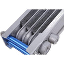 ff8aff00ff55fe03f812fc47f805e08ec218c47de033c8f1c469e0cff8d7fc87