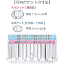 f1cffffff27fe2ffe3fff69ff7fff3ffe003c003c003c003c003c003d403ffff