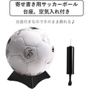 ffffd86bdf6fffffffdfffffe7ffc3ffc0ffc077c077c0f7e1f7e077e0f7fdff000000000000000000dec7000004e400