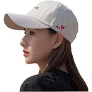 ffffffffffffffdfff8fc087e087f807f807f80ff80ffc07ff07fe07f803f801000000000000040000000b1900000e08