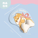 ffffffffffefdffffffffbffff07f46ffe87f68ffb27ffbfff37f99ffef7ffff8585f3f39597929595951c1b95959512