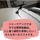 0000000000000306ffb0fefcffff7ffd3fff3fff3fff769f509dffffffffffff101222171f1e0000191b01011aeb0402